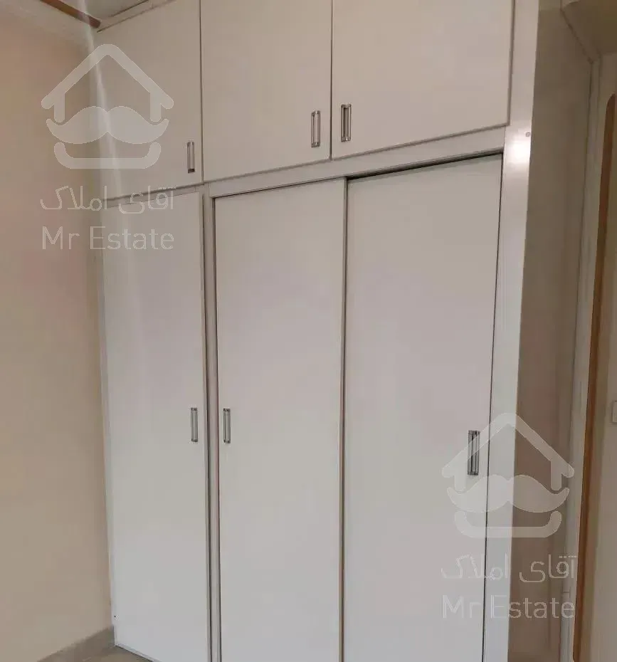 ۱۰۱متر ۲خ فول