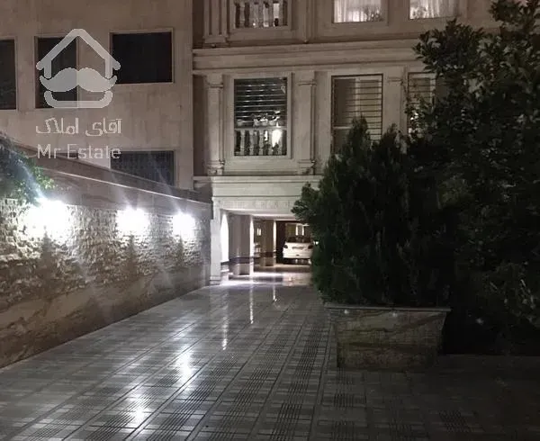 150متر 3خواب متریال درجه1کاشی تبریزتکواحدی