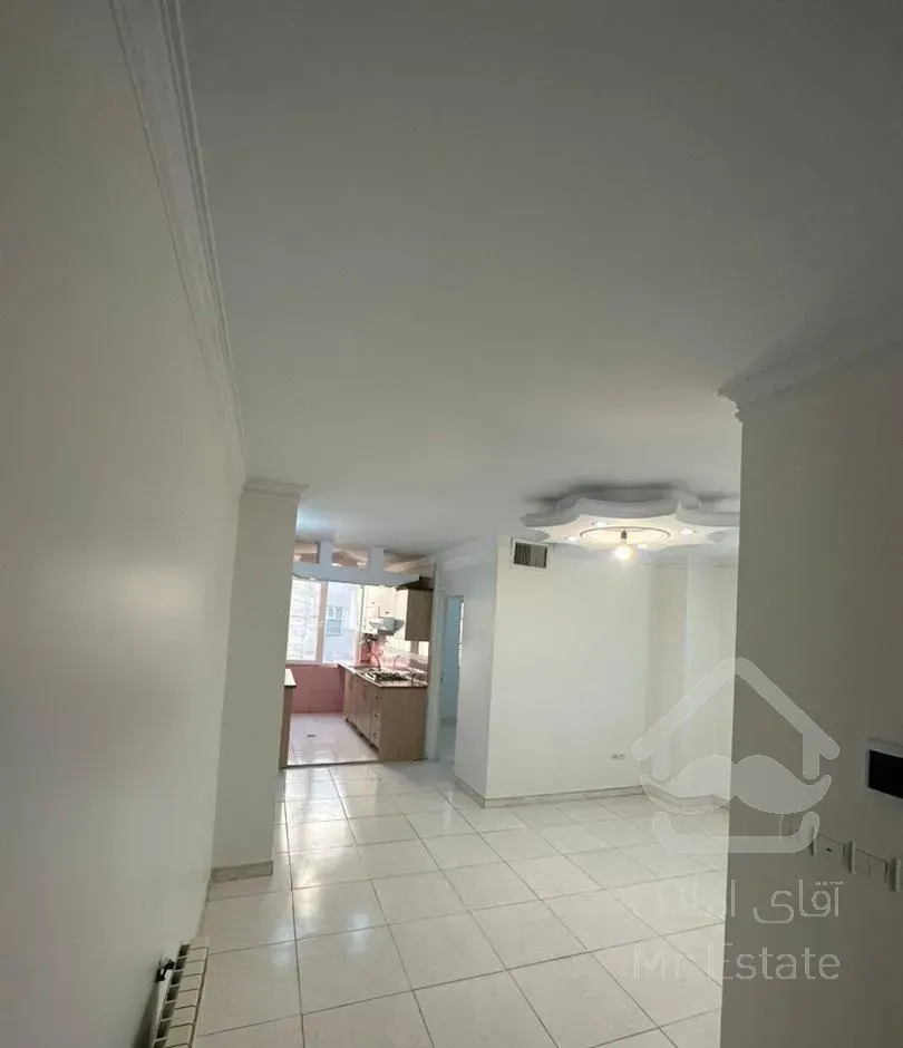 فروش اپارتمان واحد48 متری 1 خوابه طبقه 3