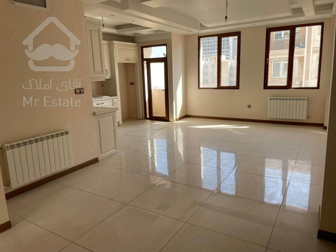 خرید آپارتمان دو خواب/نوساز/بلوار فردوس