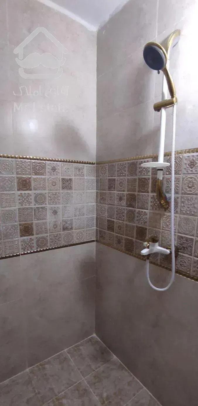 ۷۸ متری سندار بلوار باغستان