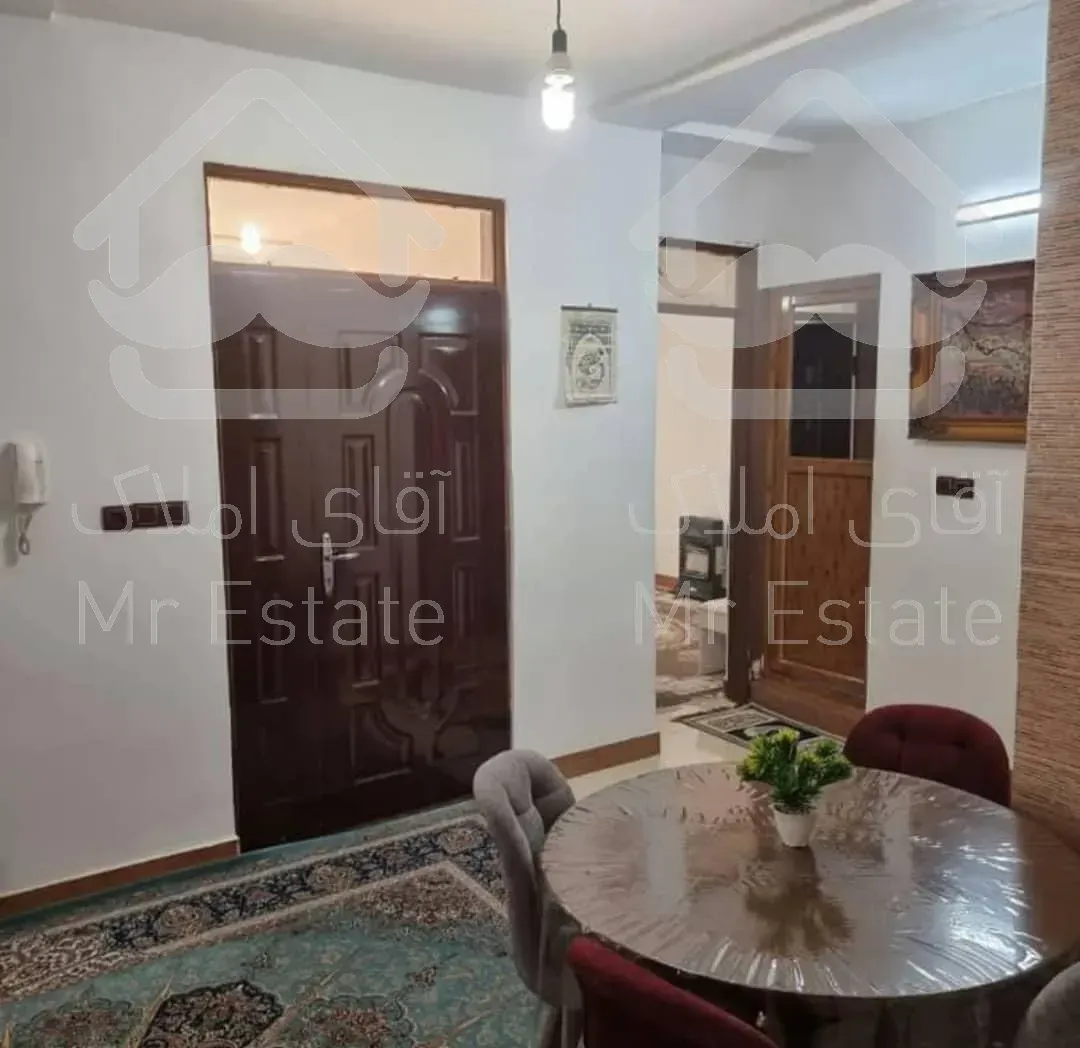 فروش ویلالوکس فول فرنیش ۳۵۰متری درمنطقه ویژه تجاری چاف و چمخاله