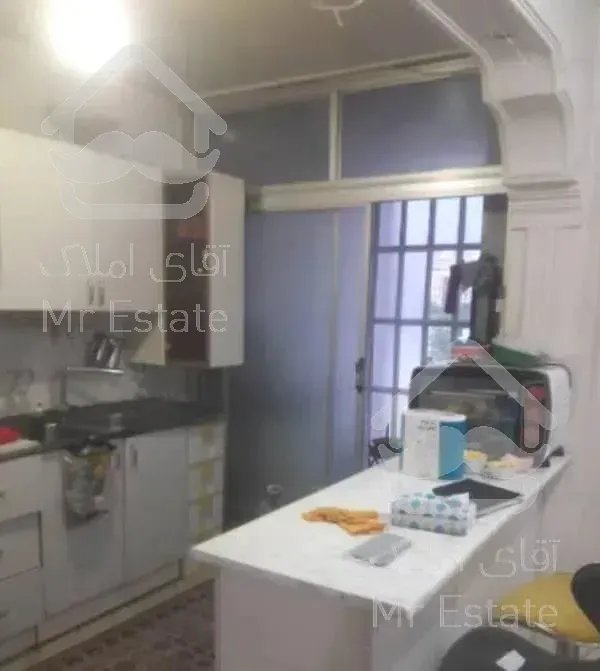 چیذر ۶۵ متر ۱ خواب با دسترسی محلی