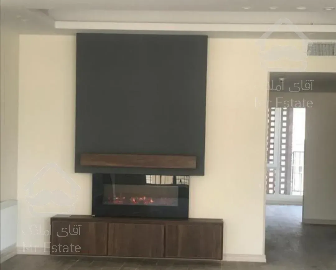 کد ۱۳۱ فروش   ۱۵۵ متر   ساماندهی