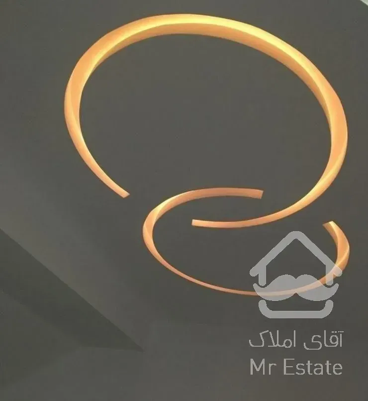 سقف کاذب کناف