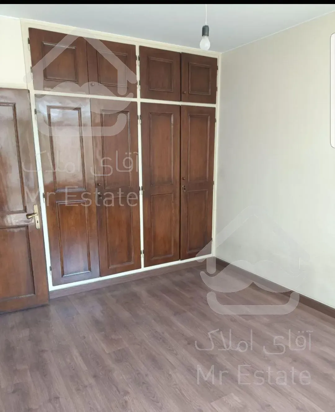 فروش ملک کلنگی جنوبی با ۴طبقه بنا در شهرک چشمه