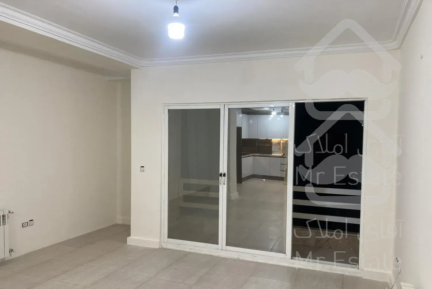 فروش آپارتمان ساحلی در بابلسر