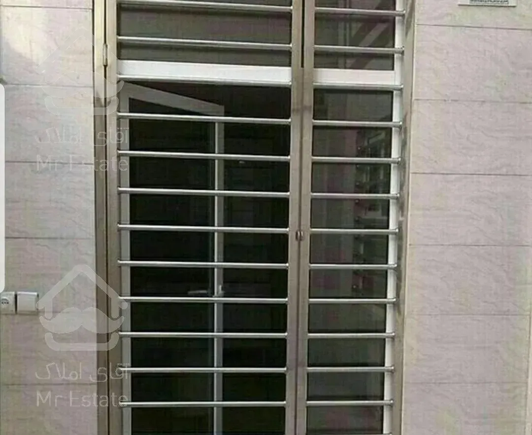 طراح و مجری انواع سازه استیل,پله استخری، پله گرد,نرده استیل انجام جوش آرگون  با بهترین کیفیت برای ساخت سازه