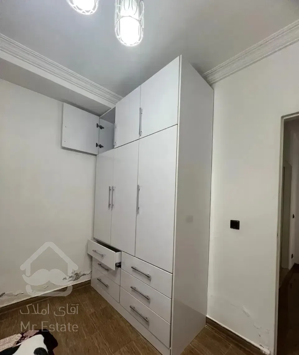 اجاره روزانه آپارتمان ساحلی