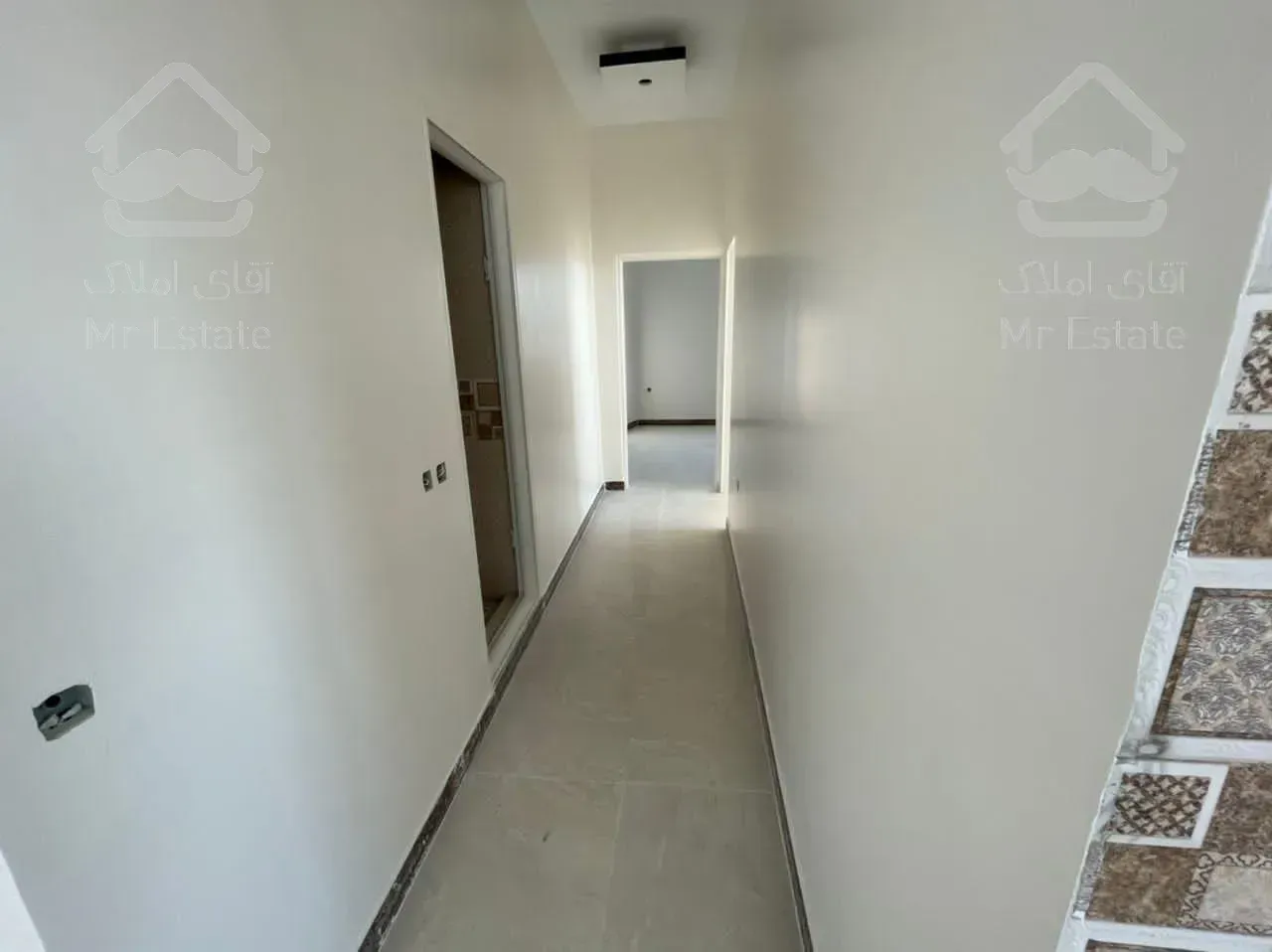 ویلای استخر جکوزی دار آبسرد