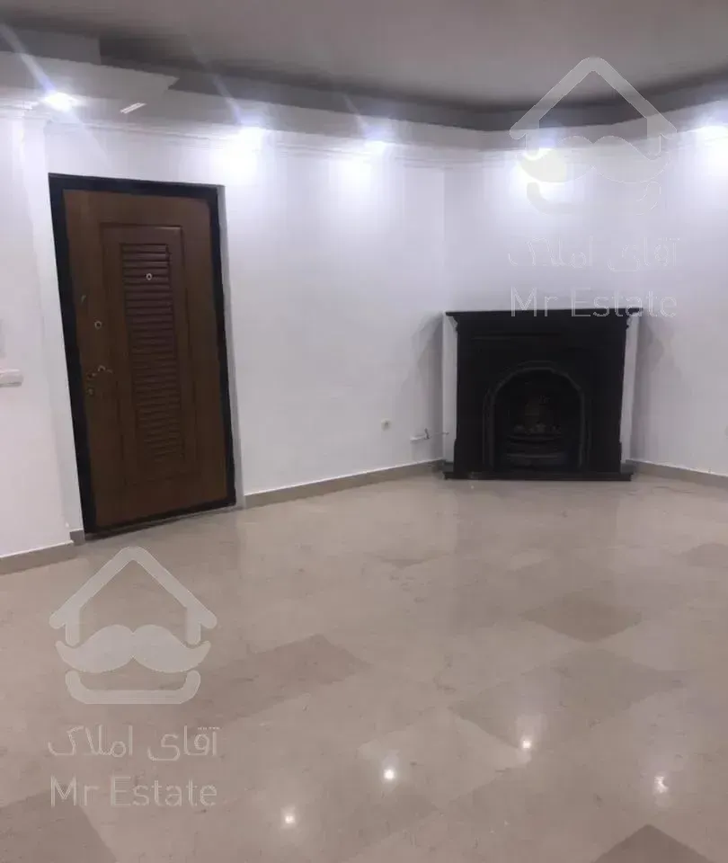 85 متر دروس محسنیان