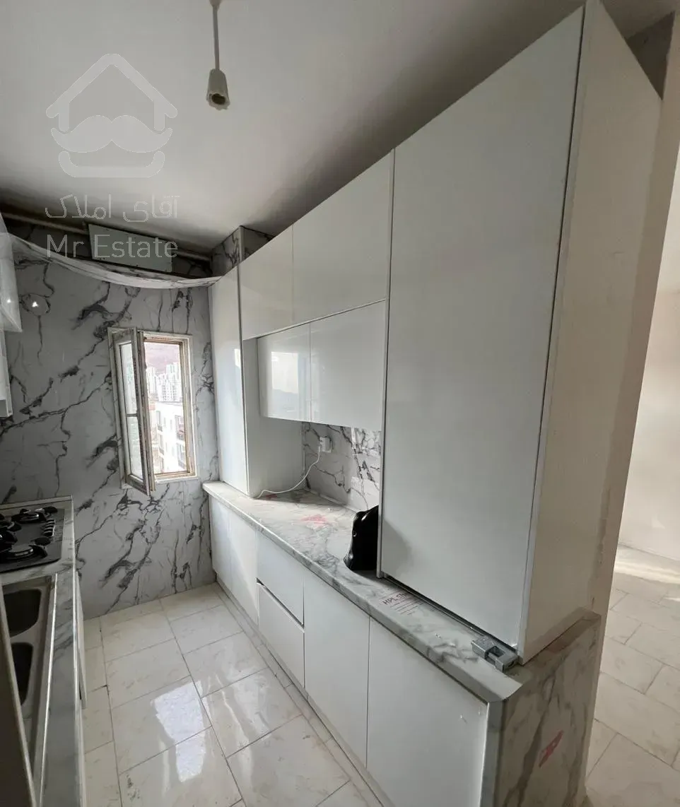 فاز۱۱ ، زون ۲ ، ویو ابدی ، فول کلید نخورده