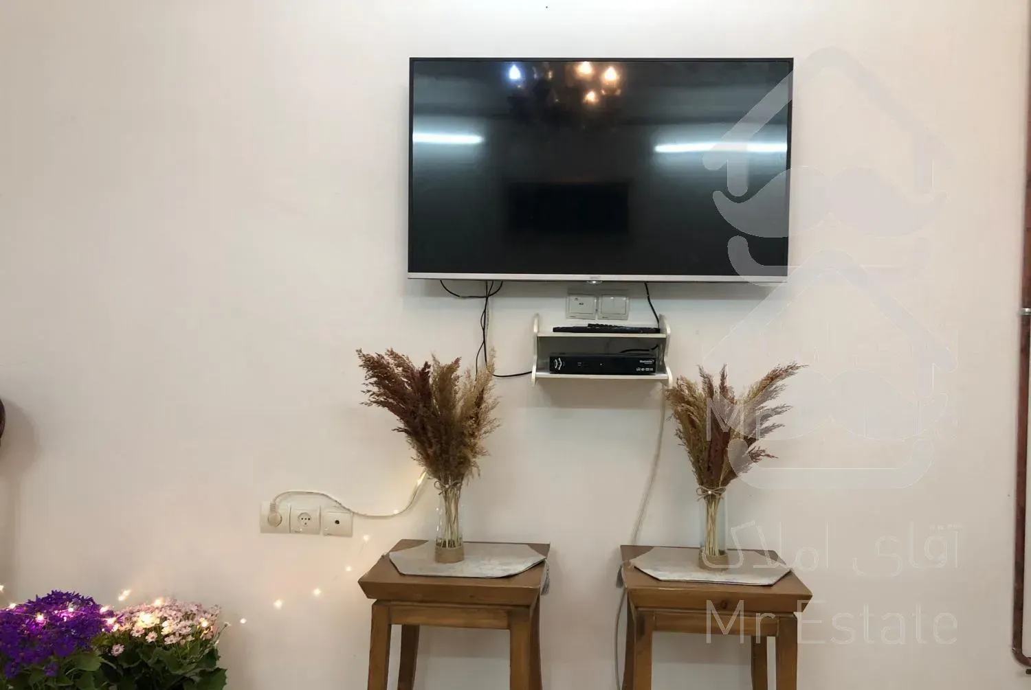 اجاره اپارتمان 75 متری