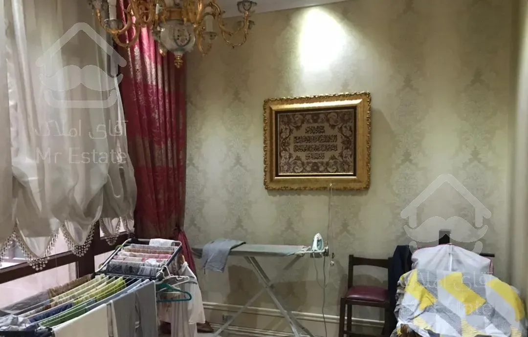 310 متر فرمانیه