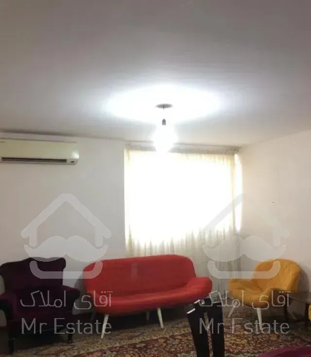 سوییت یه خوابه