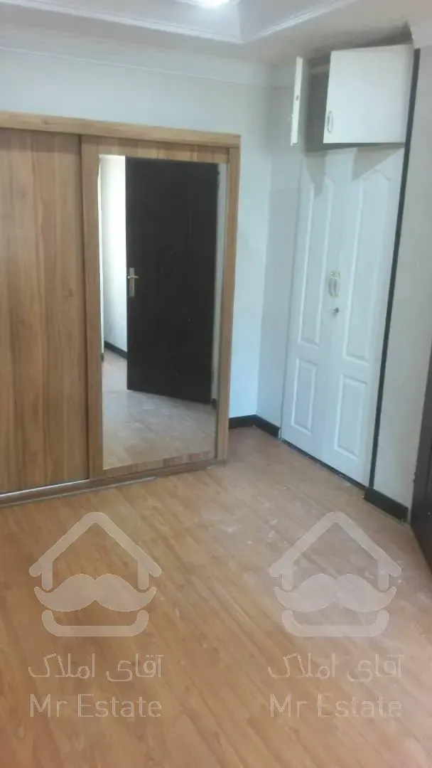 اجاره اپارتمان سه خوابه صادقیه