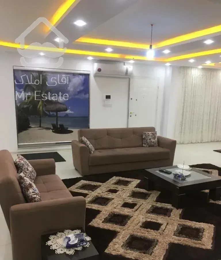 اجاره  ویلا استخردار بندرانزلی بدون واسطه