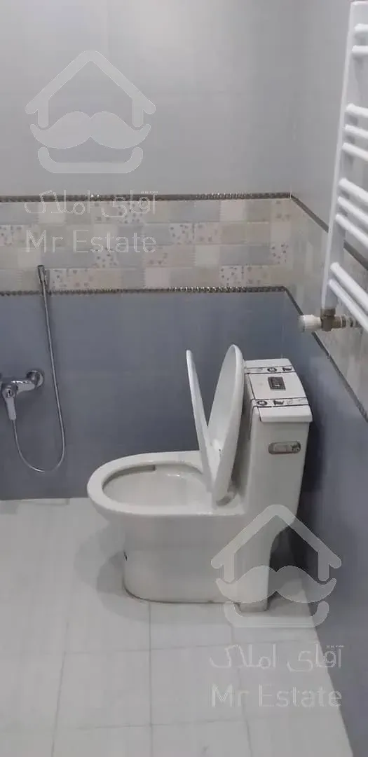 فروش آپارتمان ولنجک 125  متر لوکس