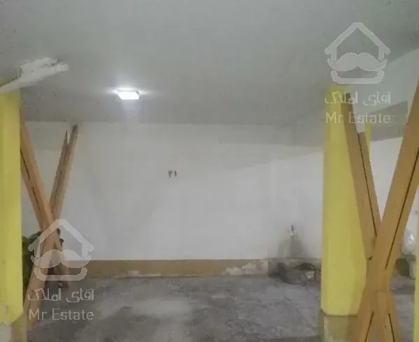 ۱۱۸ متر، فول امکانات، منطقه‌ی دنج