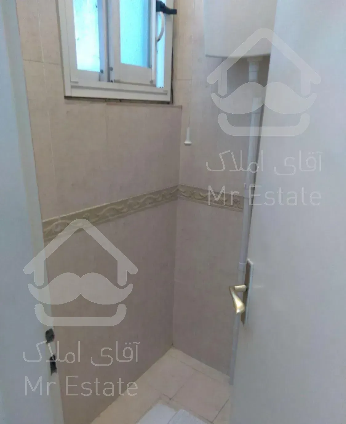 ۱۸۰ متر اپارتمان