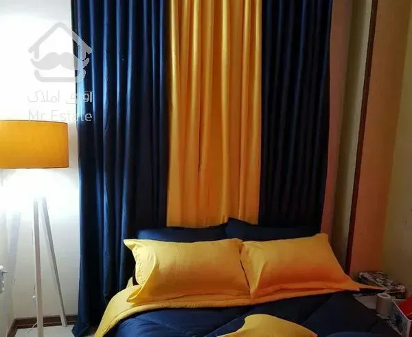 59 متر 1 خوابه نوساز رهن و رهن و اجاره سعادت آباد