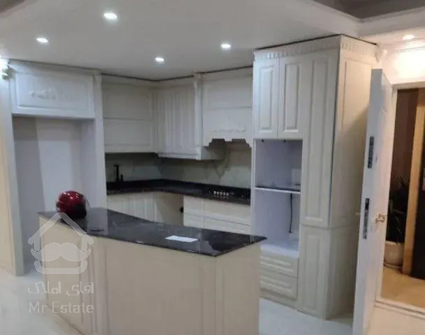 رهن و اجاره آپارتمان ۱۰۰ متر ۲خواب نیاوران