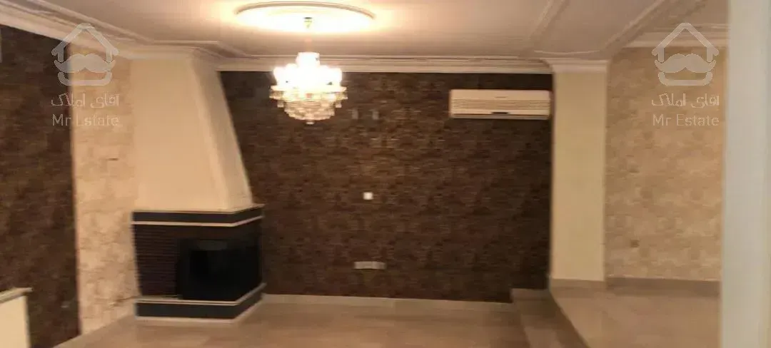 ۱۷۵ متر، ۳ خواب، دروس،