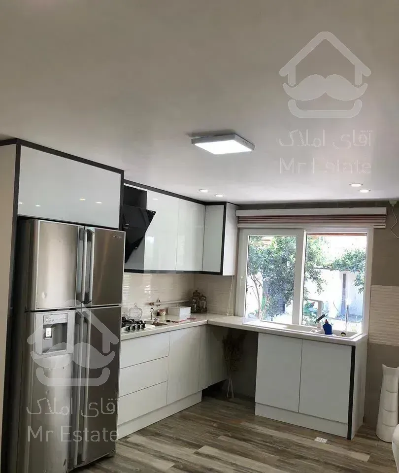 اجاره  ویلا جای دنج وآرام