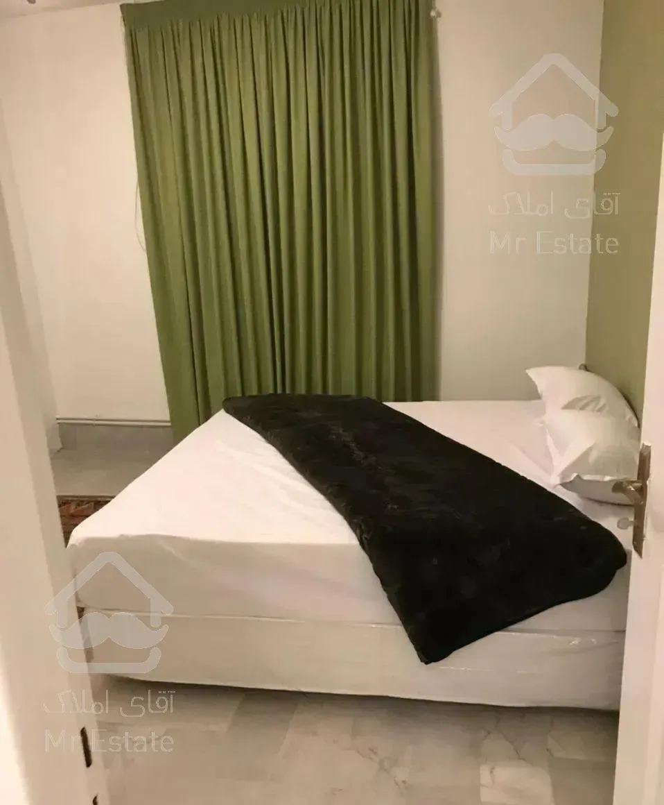 اجاره آپارتمان