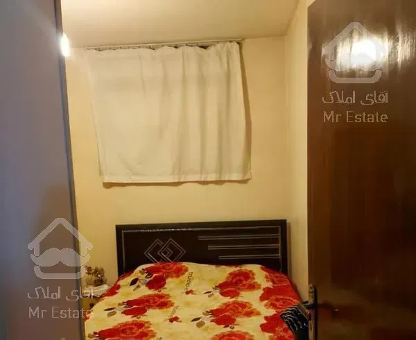 96 متر دو خواب 12 واحدی 160 با 2 اجاره