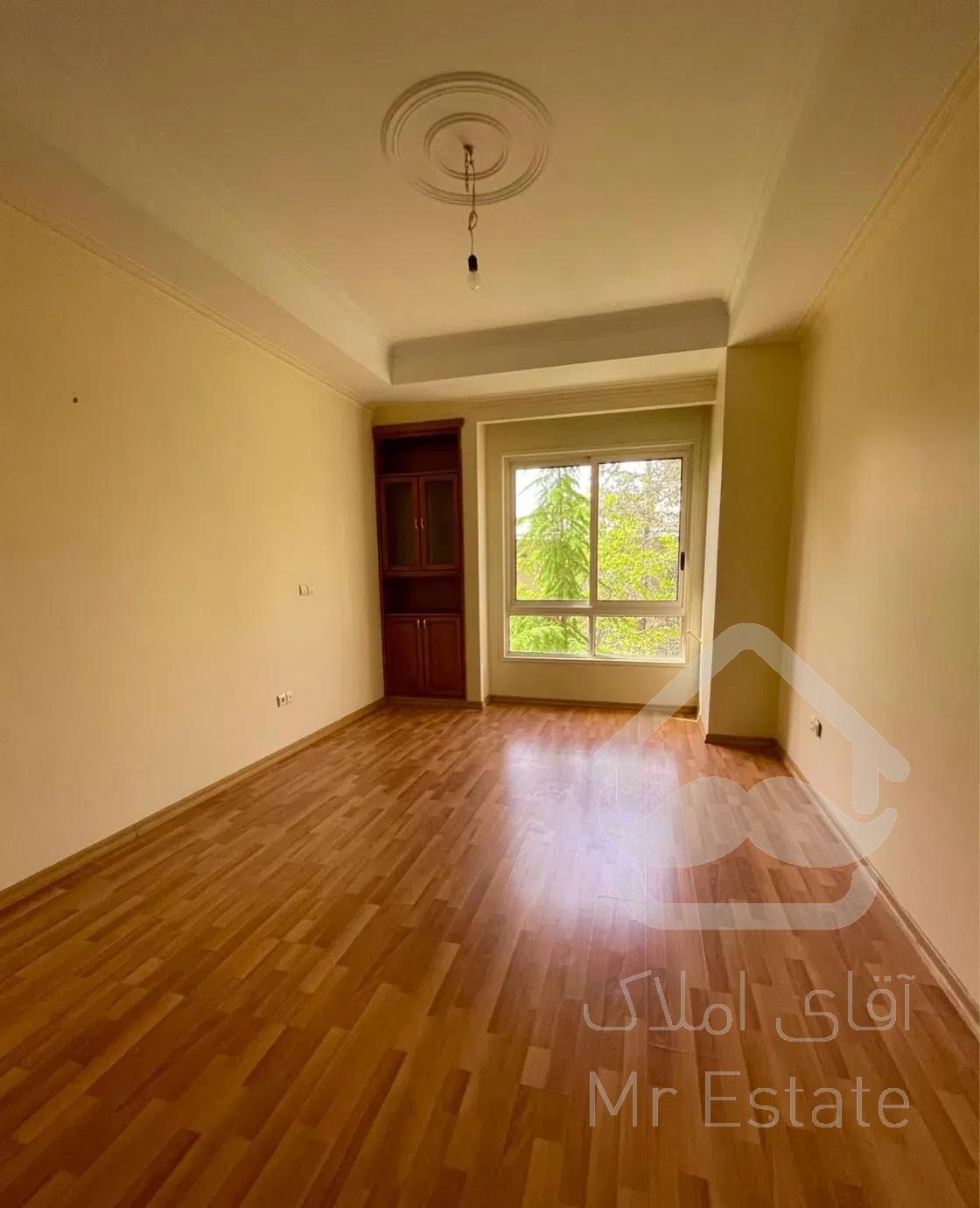 قیطریه چیذر (بلوار اندرزگو) ۳۰۰متر