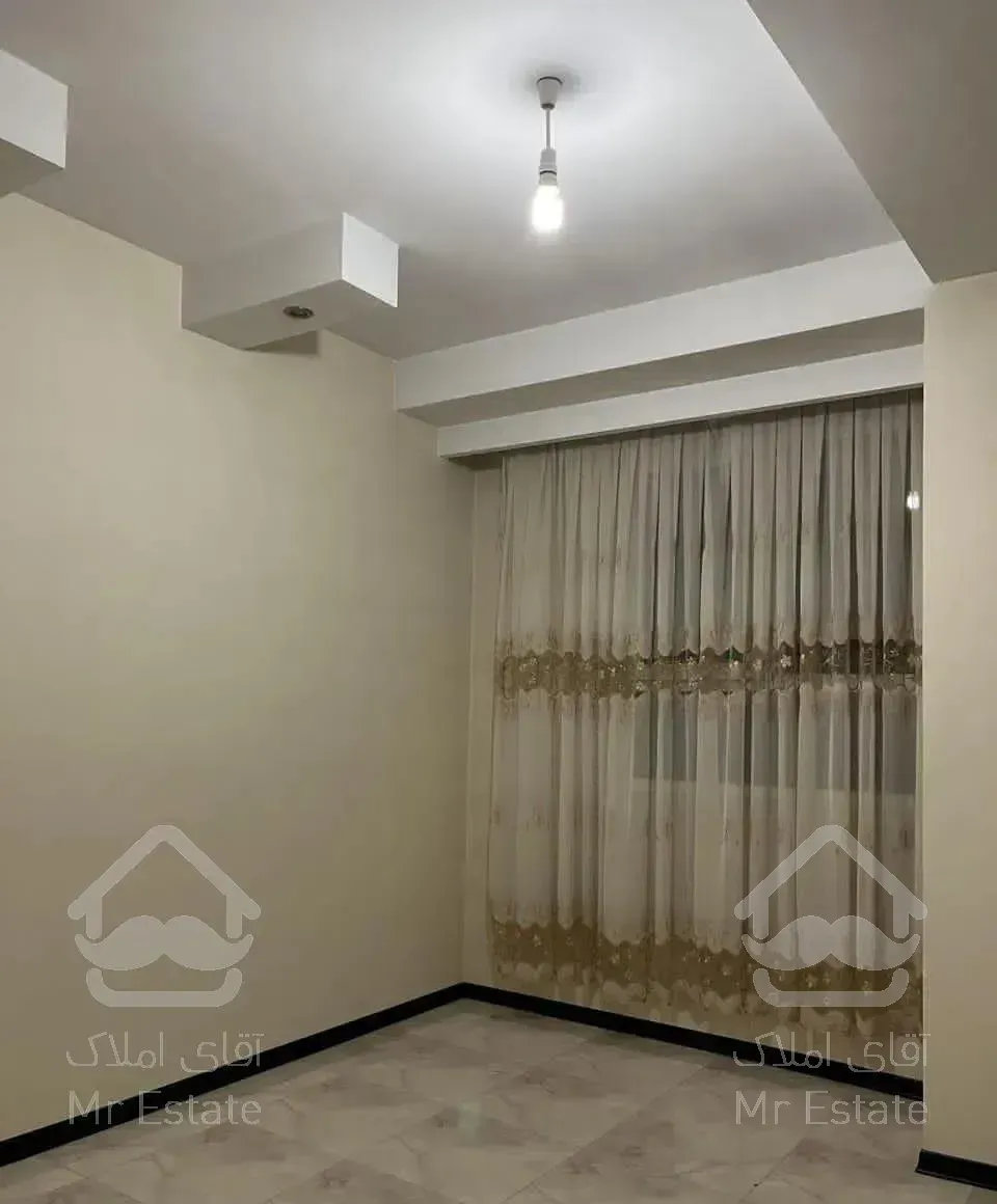 آپارتمان ۱۲۰ متر ۲ خواب