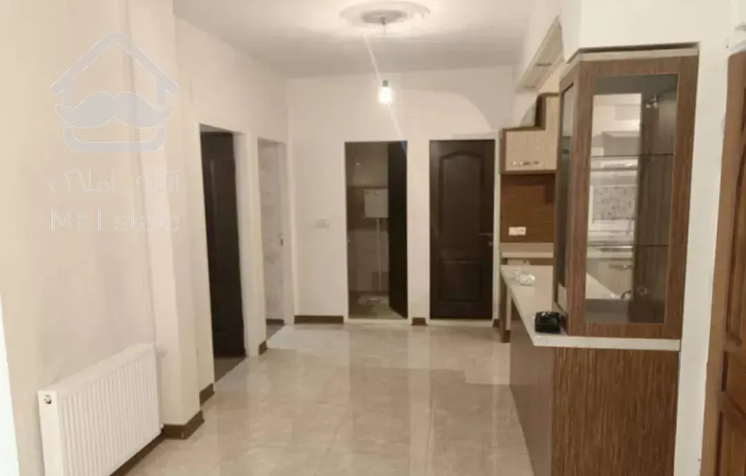 رهن و اجاره ۸۹ متری ۲ خوابه