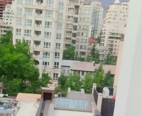 // فرمانیه سنبل ۴۱۵متر ۵خواب تکواحدی