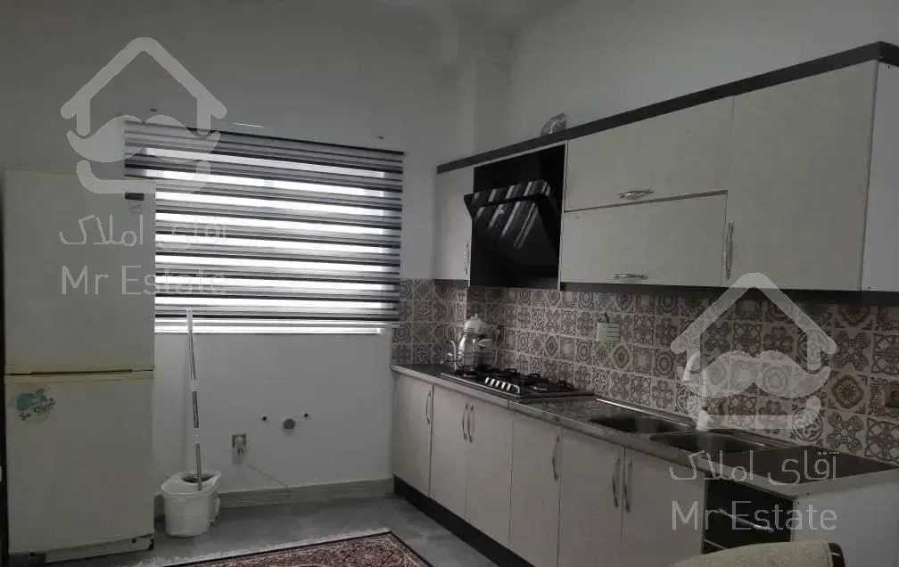 ویلا استخردار جکوزی جنگلی ساحلی