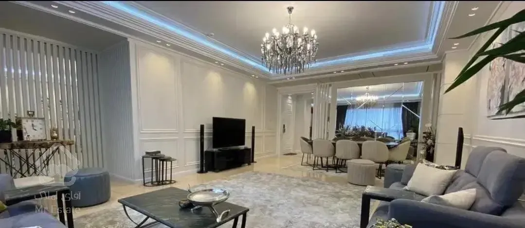 ۱۰۹ متر واحد‌تاپ لوکیشن ولیعصر زیر قیمت منطقه