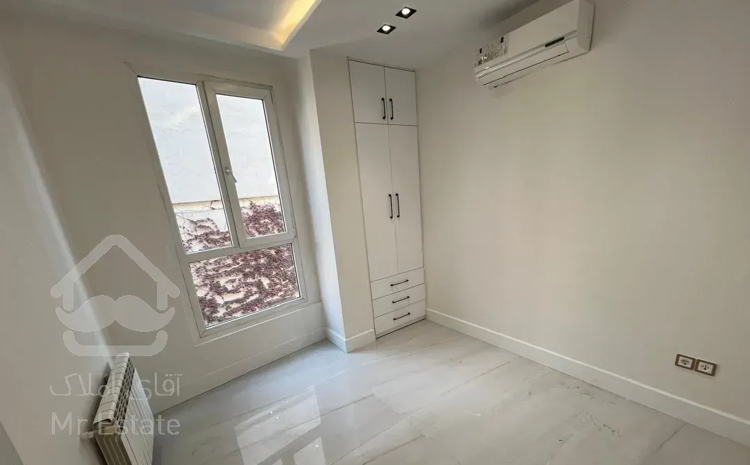 فرمانیه ۳خواب نوساز *فول مشاعات