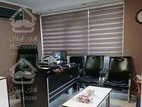 آپارتمان سند اداری ۸۷متر