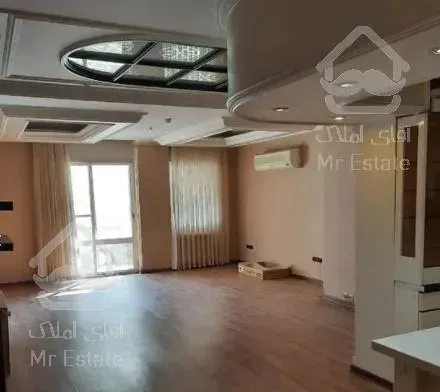 ۱۲۰ متر ۲ خواب صرافها با تمامی امکانات بازسازی شده