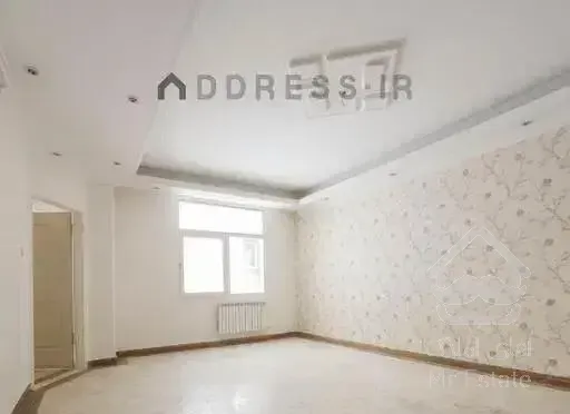 ۶۲متر ۱ خوابه مرزداران فول تخلیه