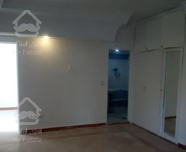 54متری وام اولی بهنام