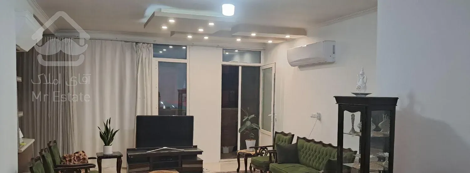 طبقه بالا،۱۵۰ متر،نوساز،خ صحرا،مقداد