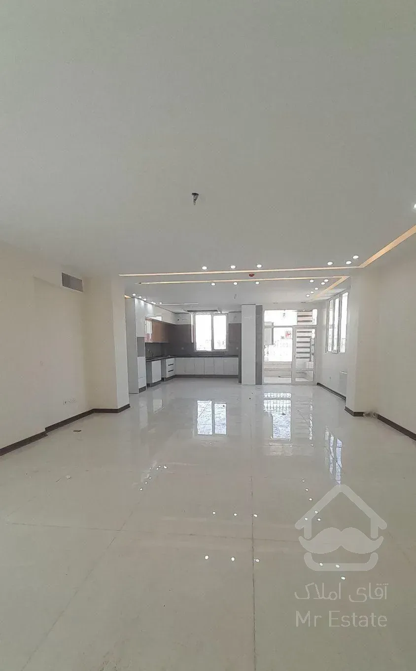 ۱۵۰ متر۳ خواب / طرشت/میدان سما