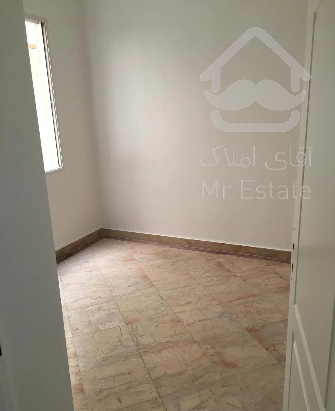 ٨٠متر ٢ خوابه با امکانات رهن و اجاره