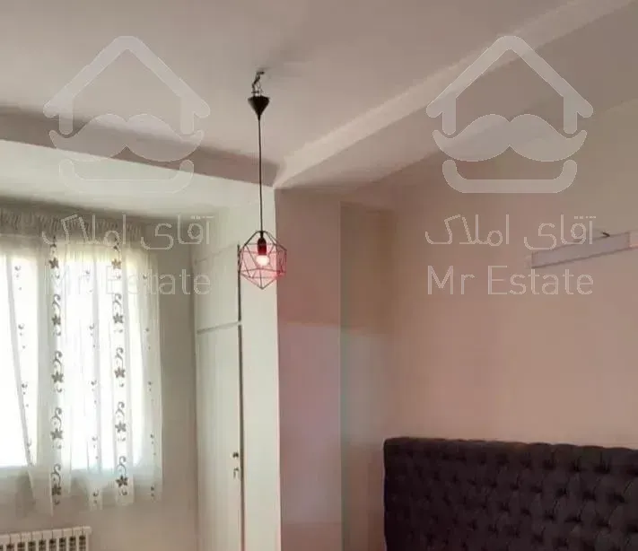 ۱۲۳متر - شیراز- روبه‌آفتاب - ۳نبش - فول