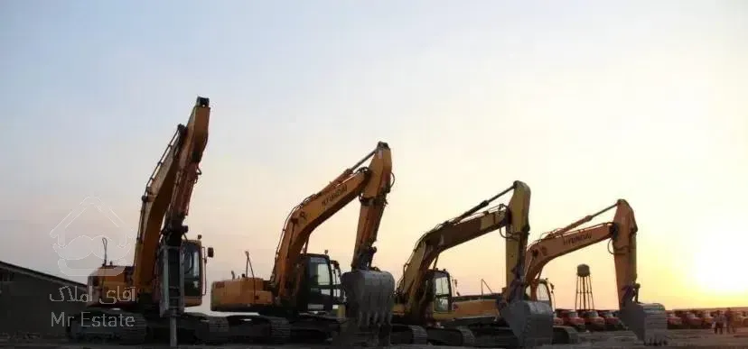 رونیکا پالاس تهرانسر/رحیم قربانی/آتش نشانی/دیوان