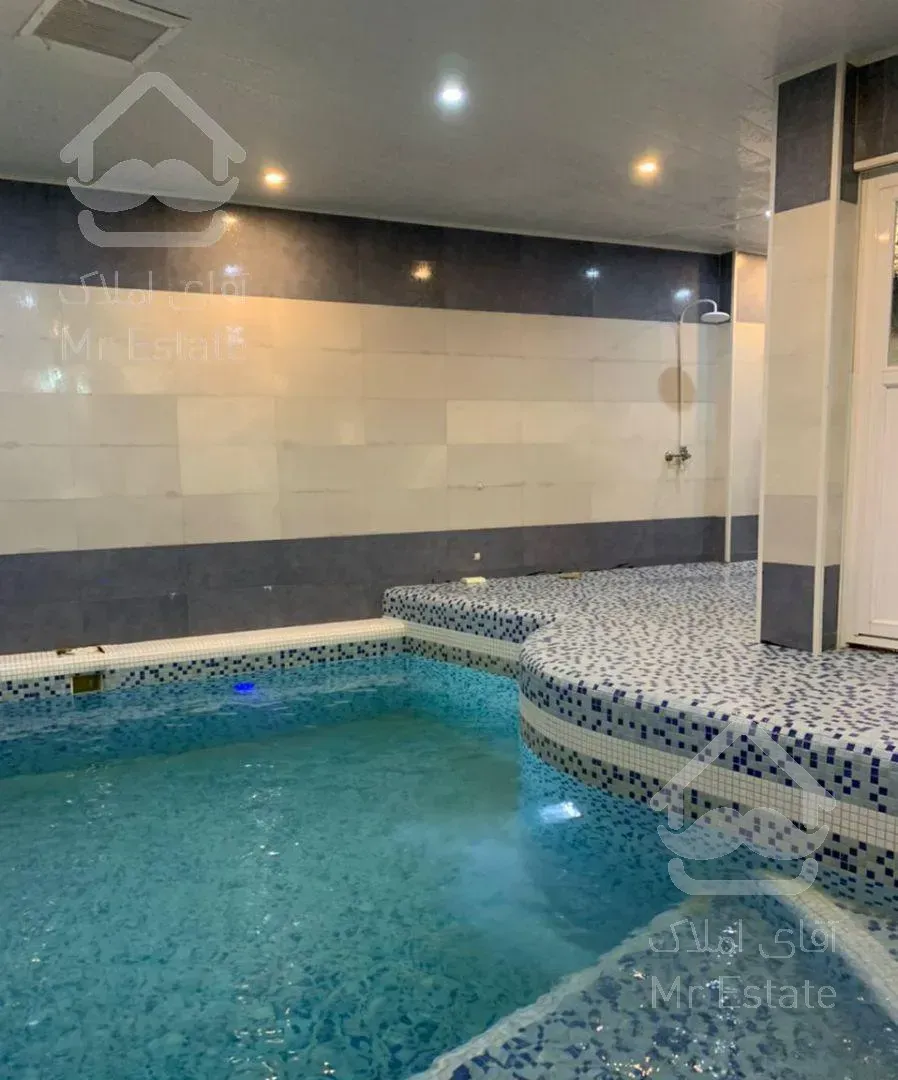 باغ و ویلا اجاره ای