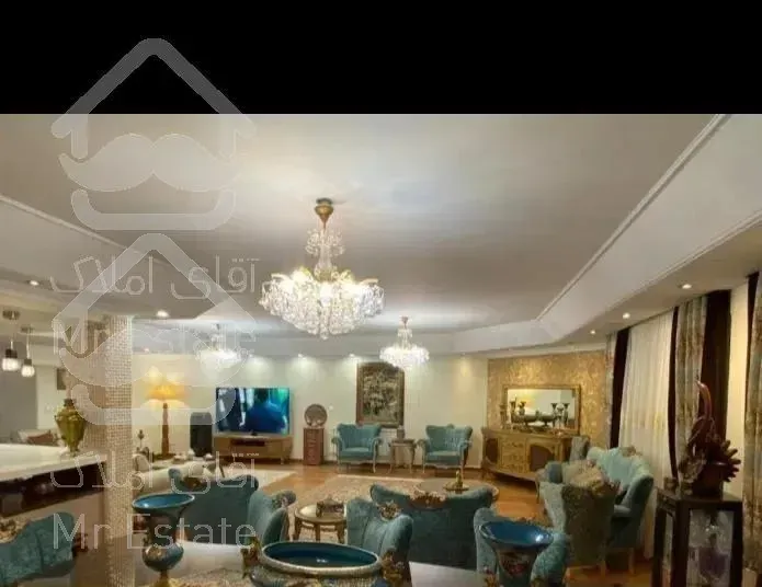 160 متر فول تکواحدی ایرانشهر فرصت ۳خواب