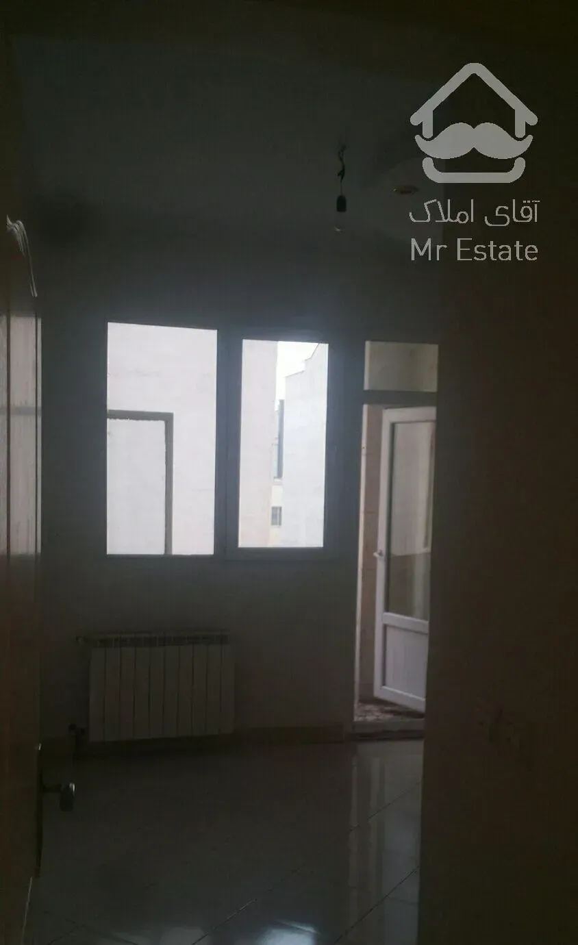 85متر2خواب فول /رهن کامل/بیمه