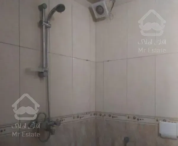 صادقیه آپارتمان 88 متری دو خواب